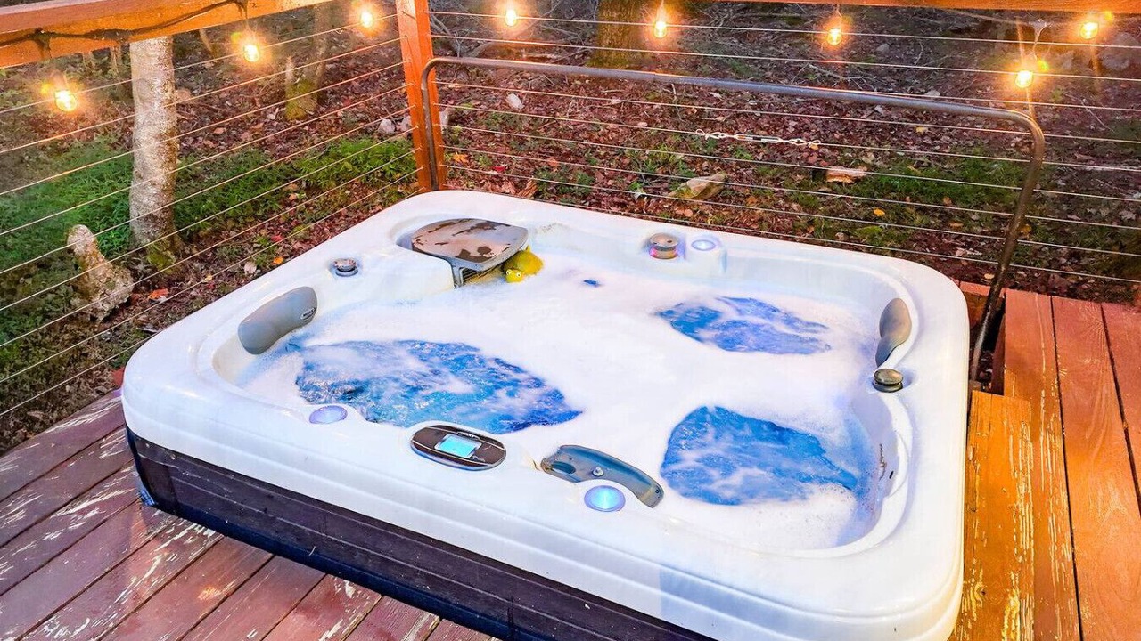 Photo of Outdoor in Briar Crest Woods