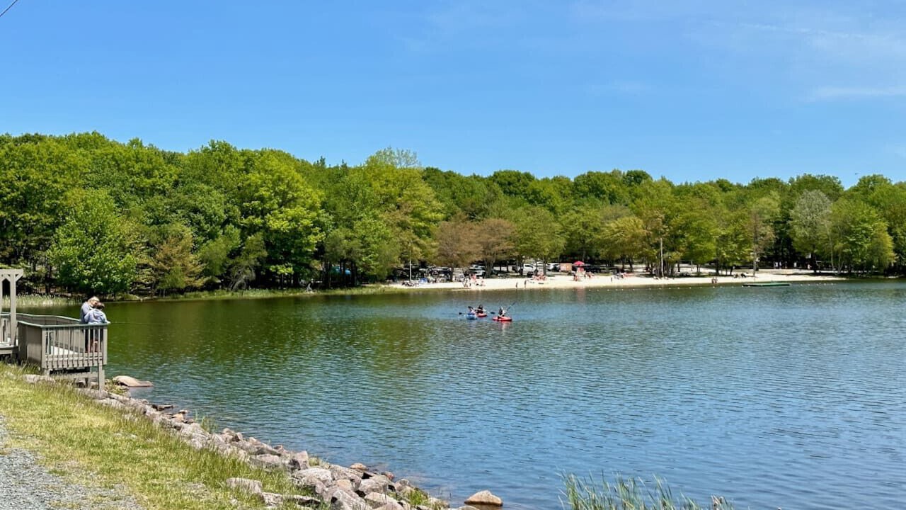 Photo of Others in Briar Crest Woods