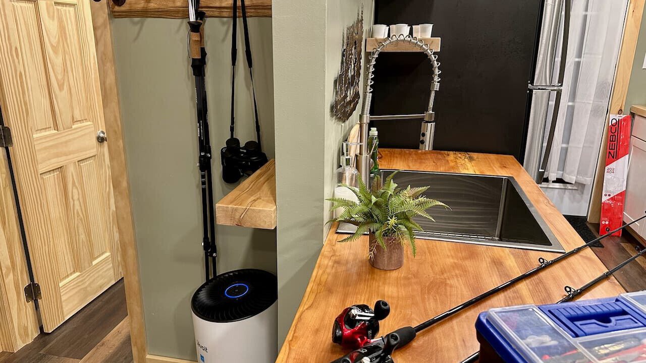 Photo of Others in Briar Crest Woods