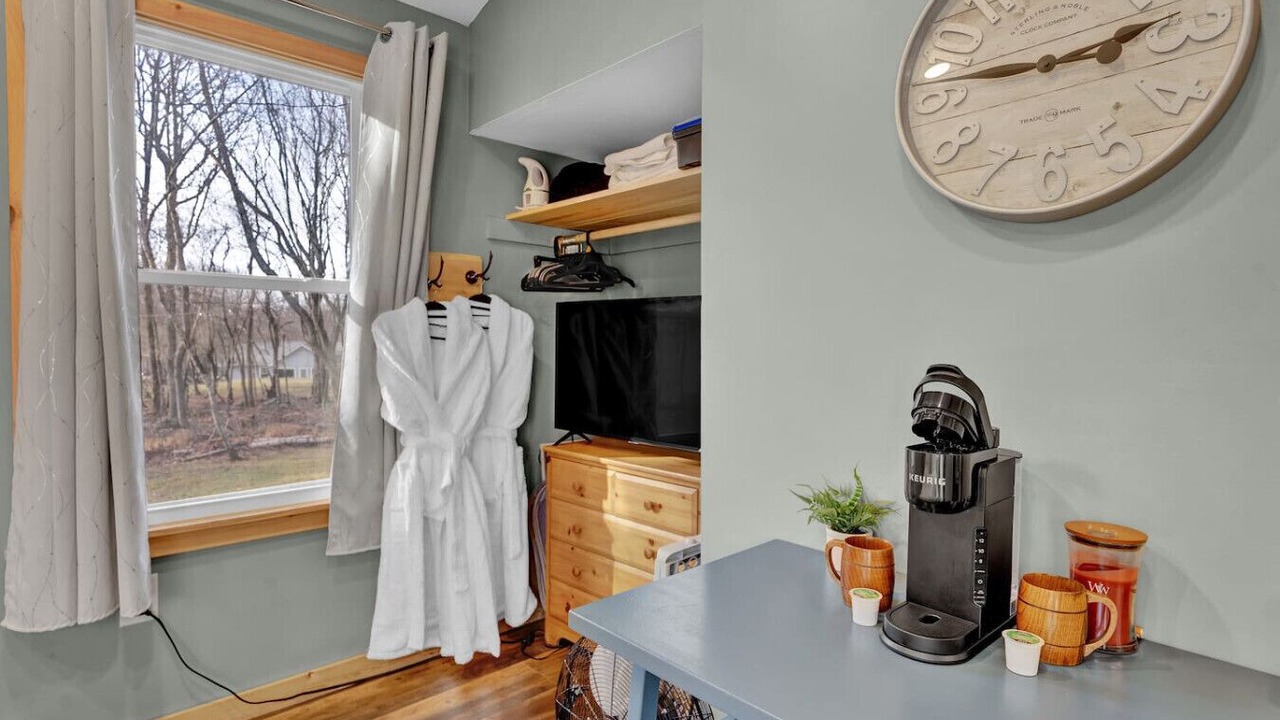 Photo of Others in Briar Crest Woods