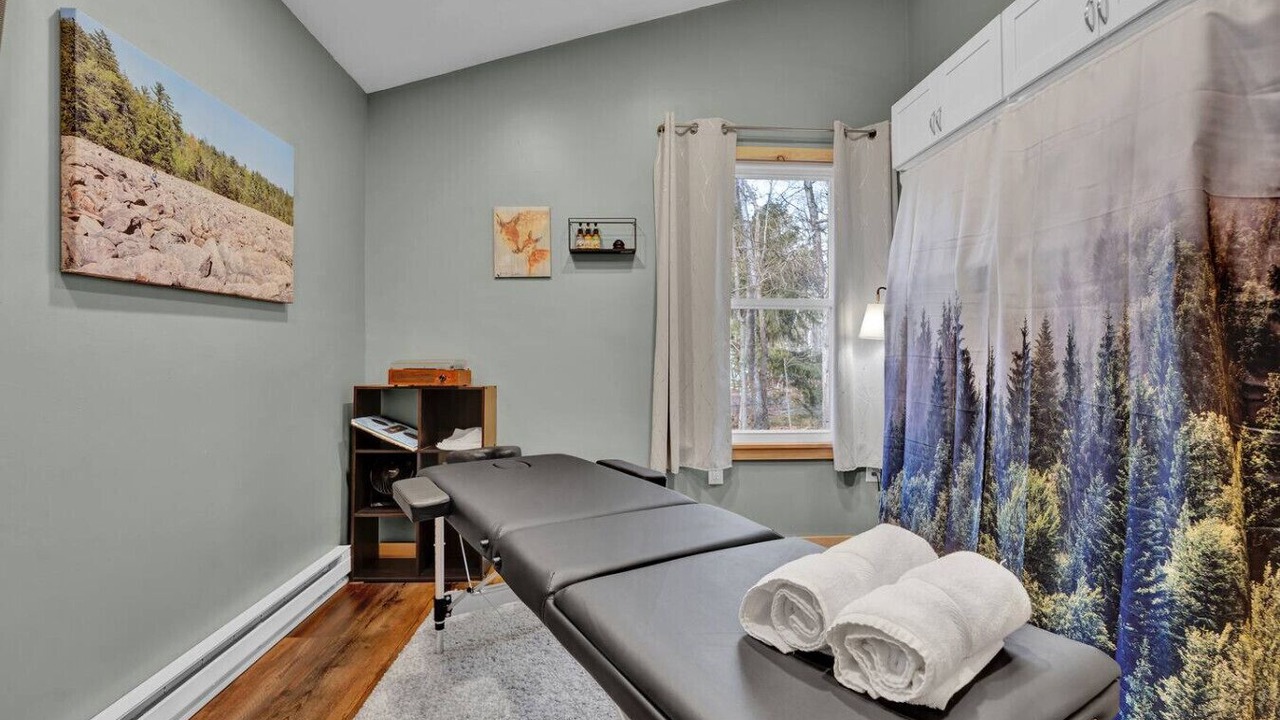 Photo of Others in Briar Crest Woods