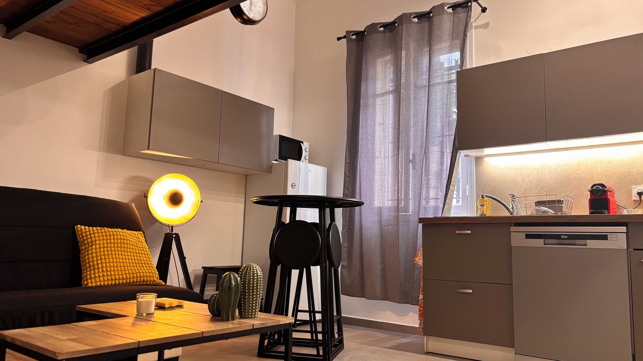 Photo of Others in Saint Maurice