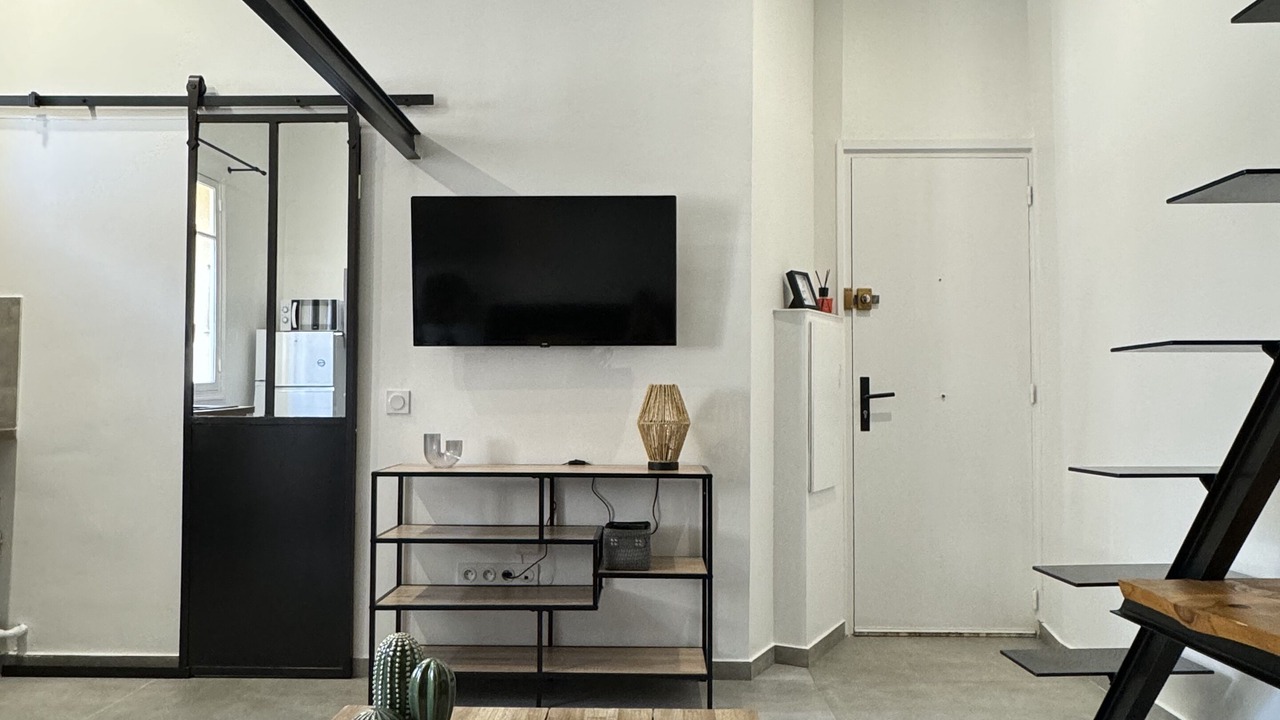 Photo of Others in Saint Maurice