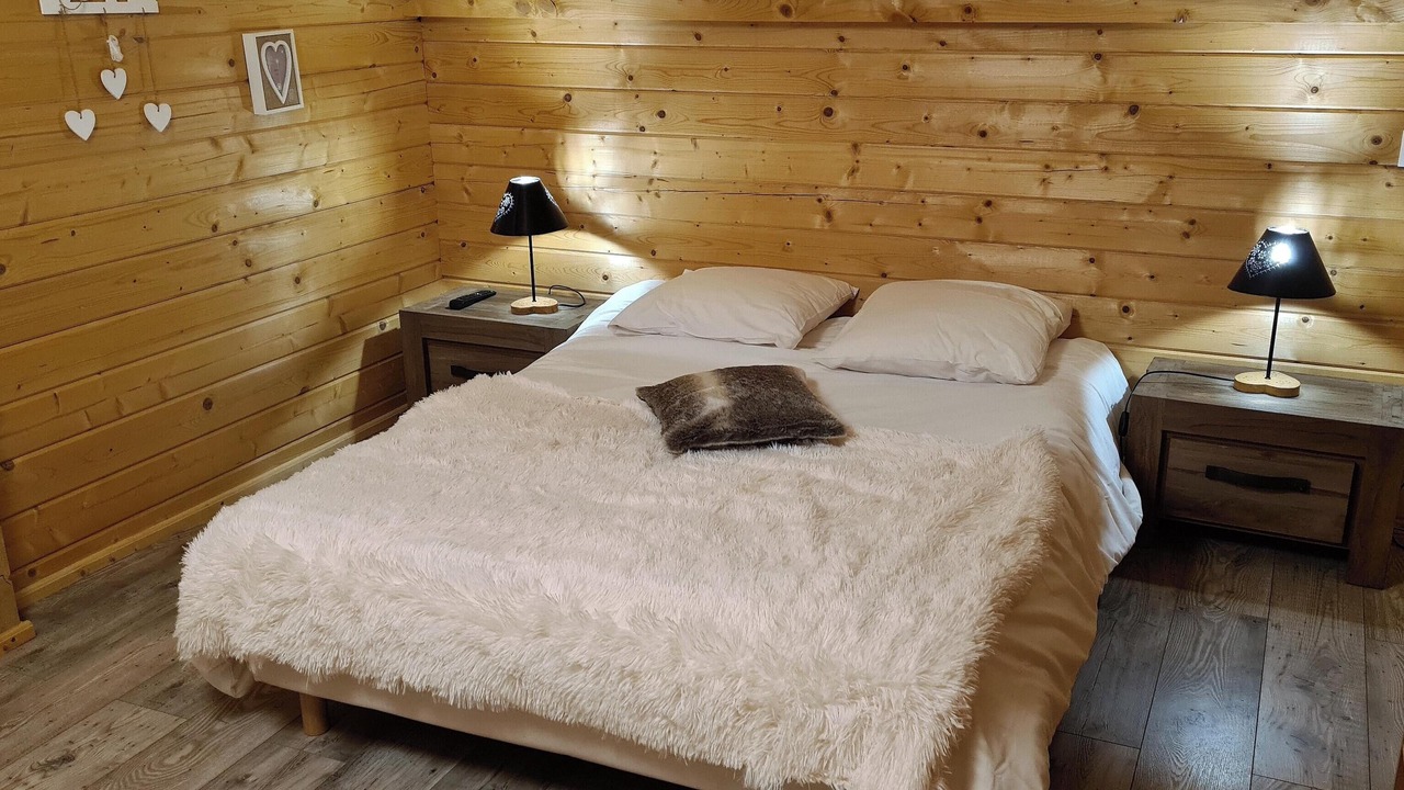 Photo of Others in Orlu