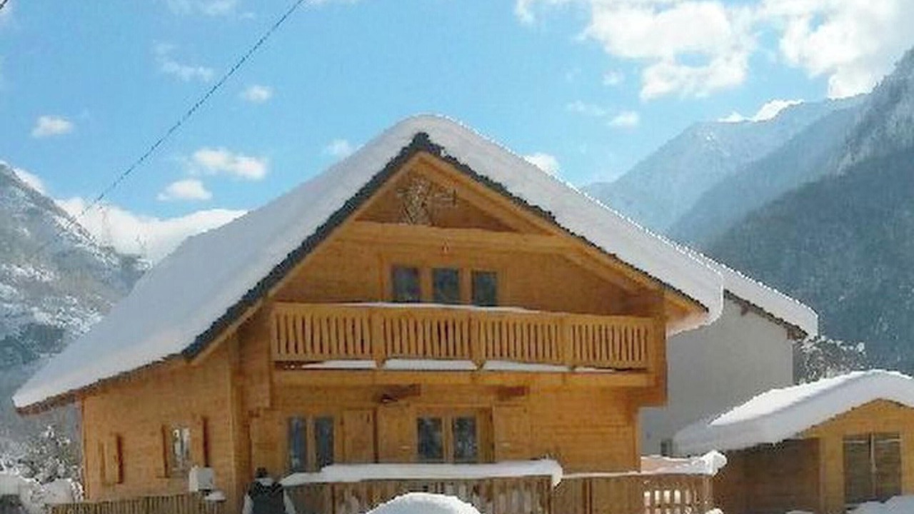 Photo of Others in Orlu