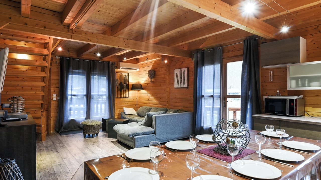 Photo of Livingroom in Orlu