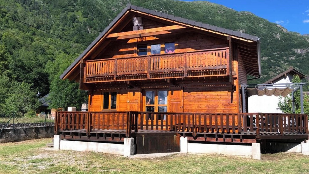 Photo of Others in Orlu