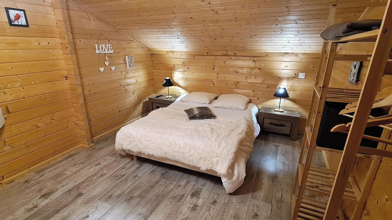 Photo of Others in Orlu