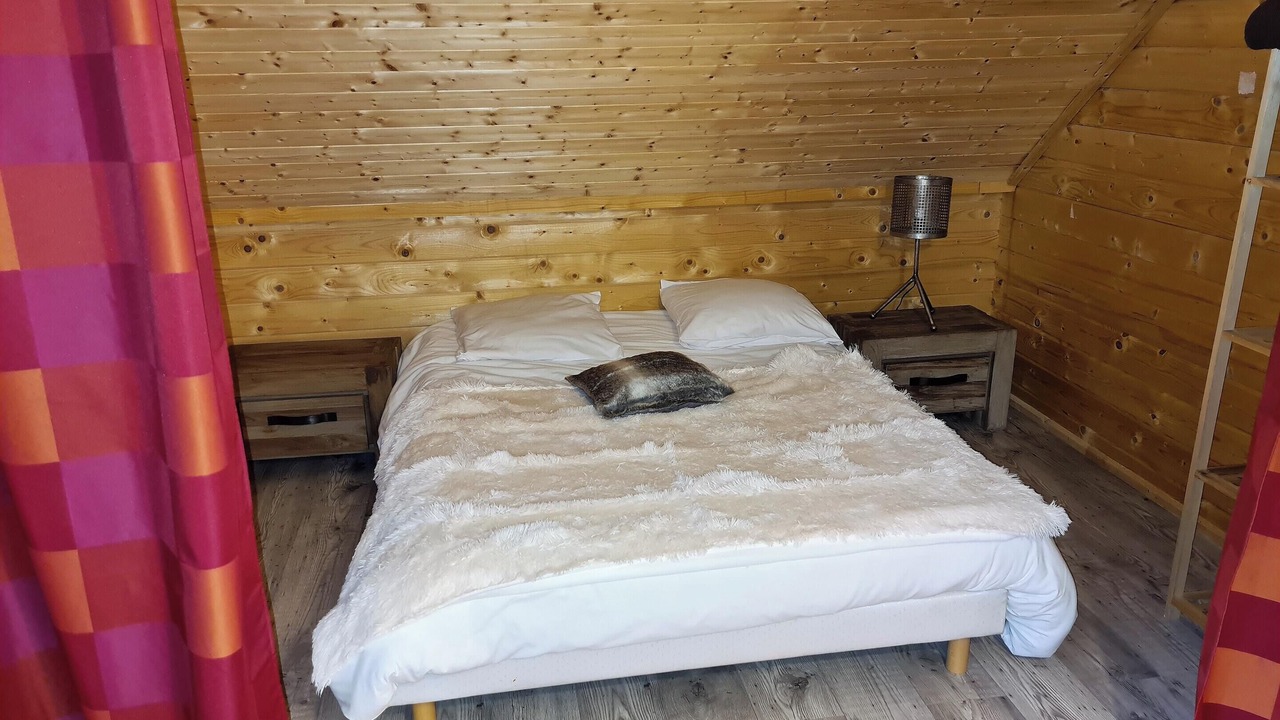 Photo of Others in Orlu