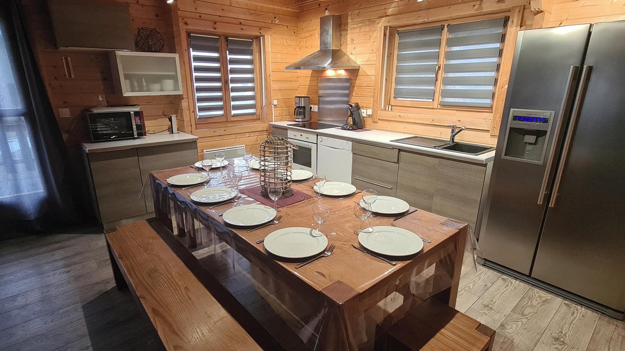 Photo of Others in Orlu