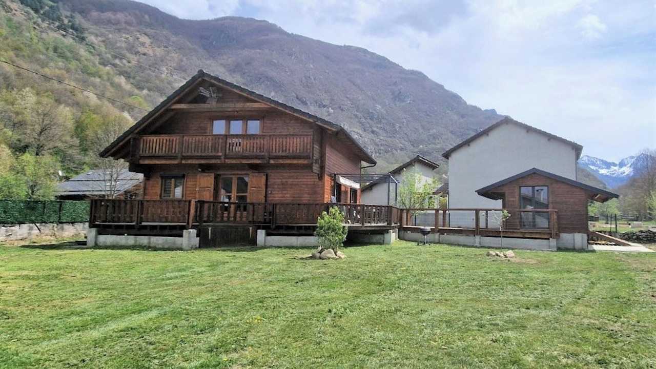 Photo of Others in Orlu