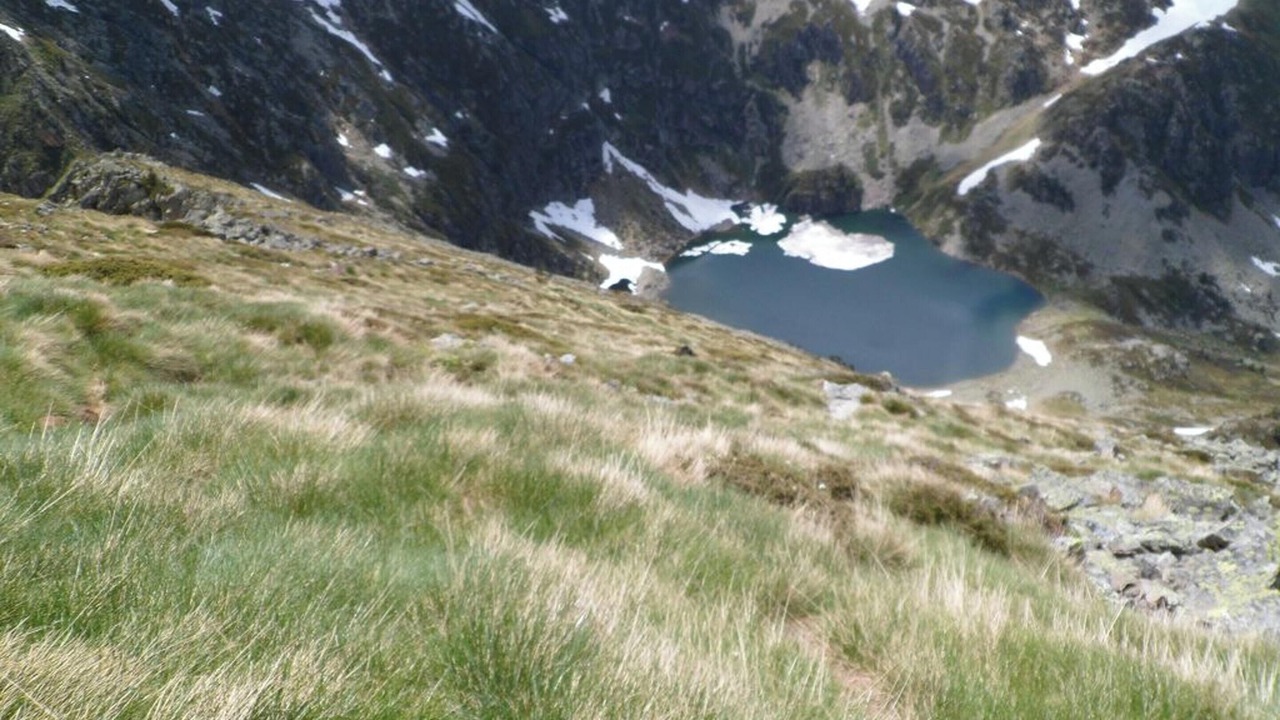 Photo of Others in Orlu