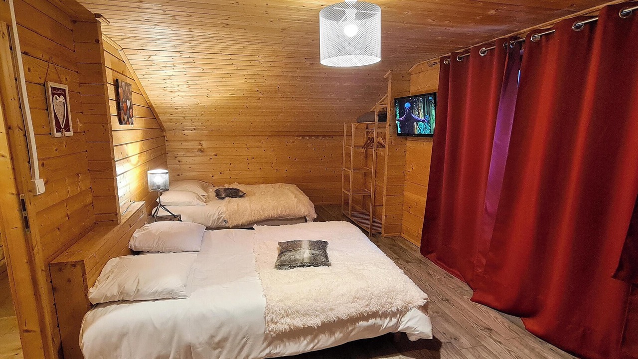 Photo of Others in Orlu