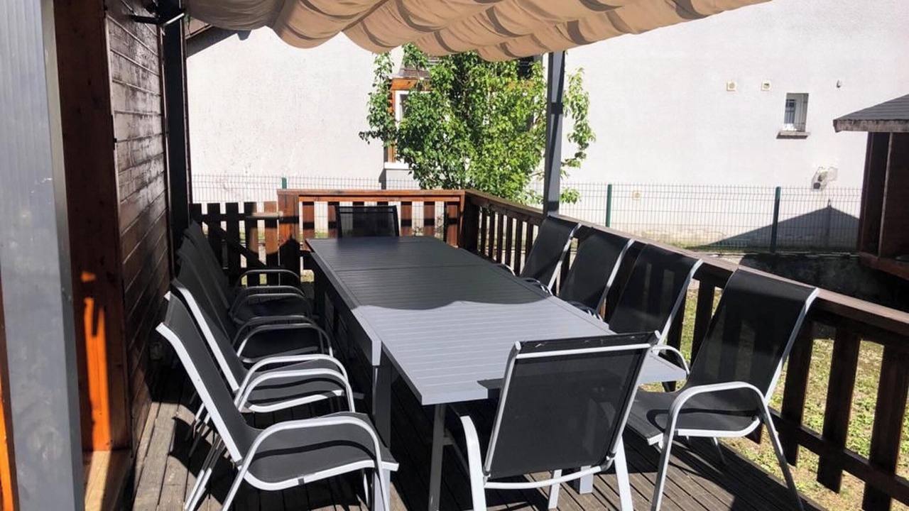 Photo of Others in Orlu