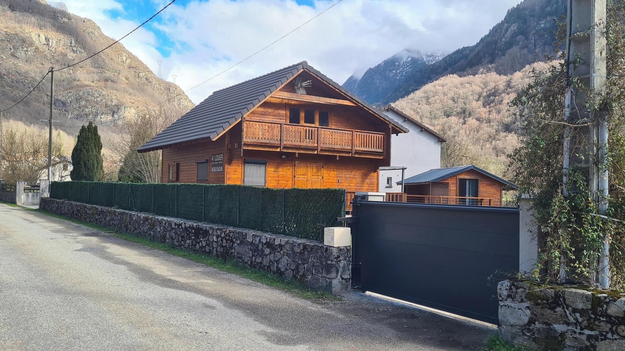 Photo of Others in Orlu