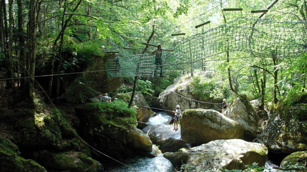 Photo of Others in Orlu