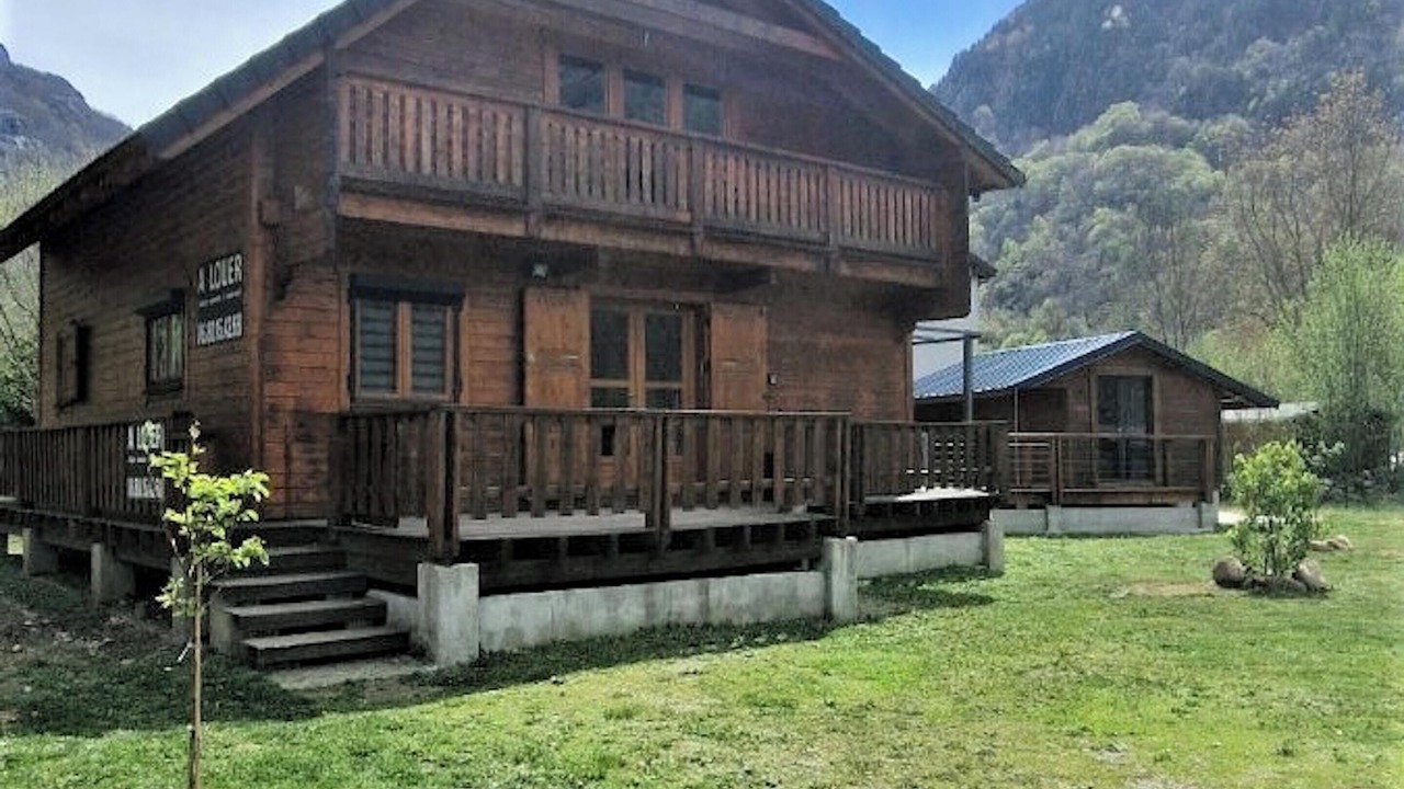 Photo of Others in Orlu