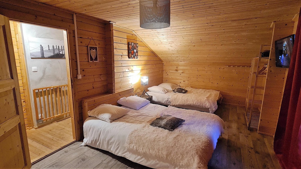 Photo of Others in Orlu