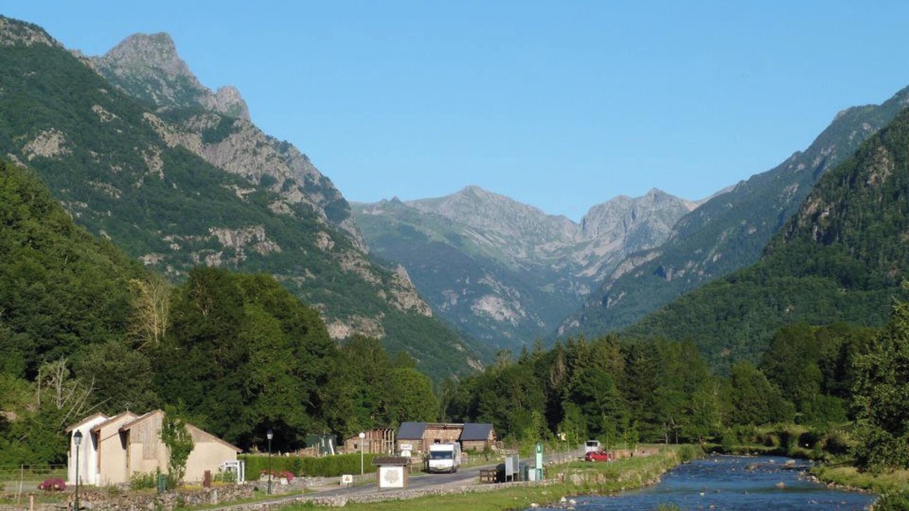 Photo of Others in Orlu