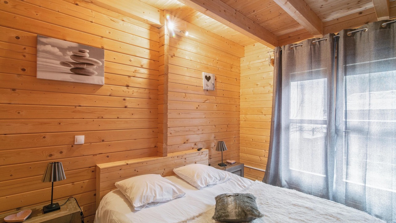 Photo of Others in Orlu