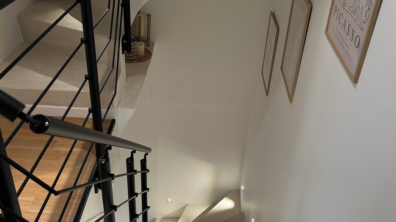 Photo of Others in Pontarme