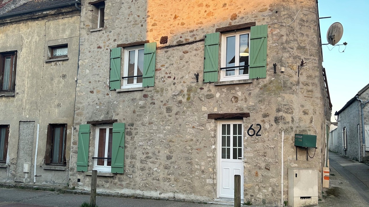 Photo of Outdoor in Pontarme