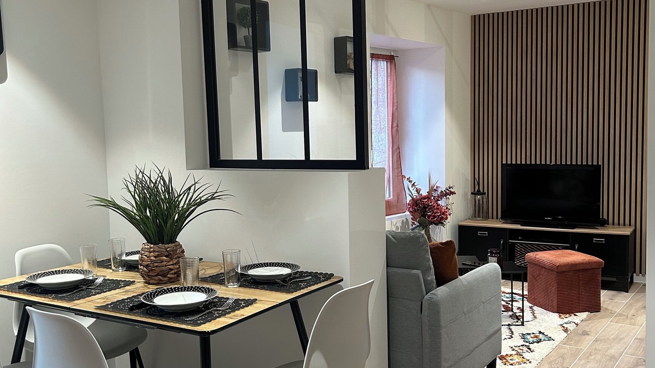 Photo of Others in Pontarme