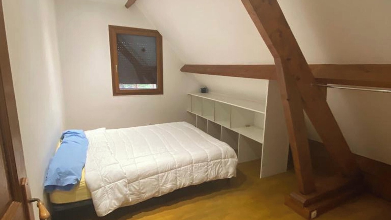 Photo of Others in Mouterre-Silly