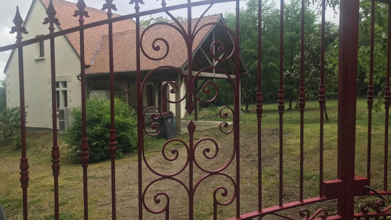 Photo of Others in Mouterre-Silly