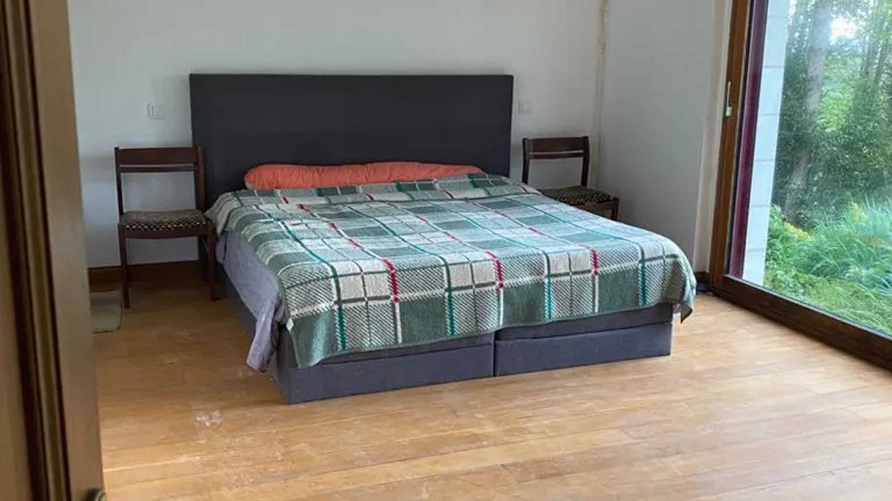 Photo of Others in Mouterre-Silly