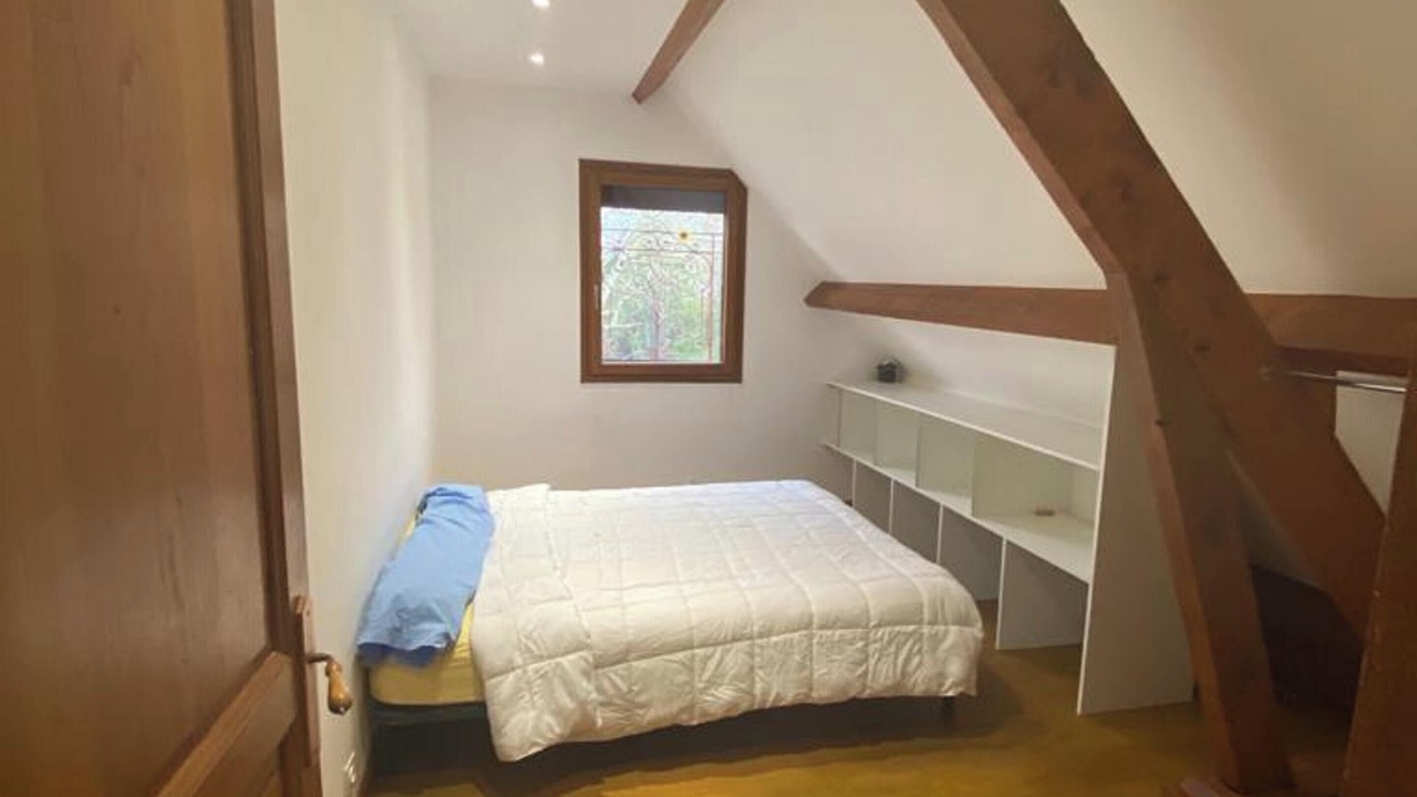 Photo of Others in Mouterre-Silly