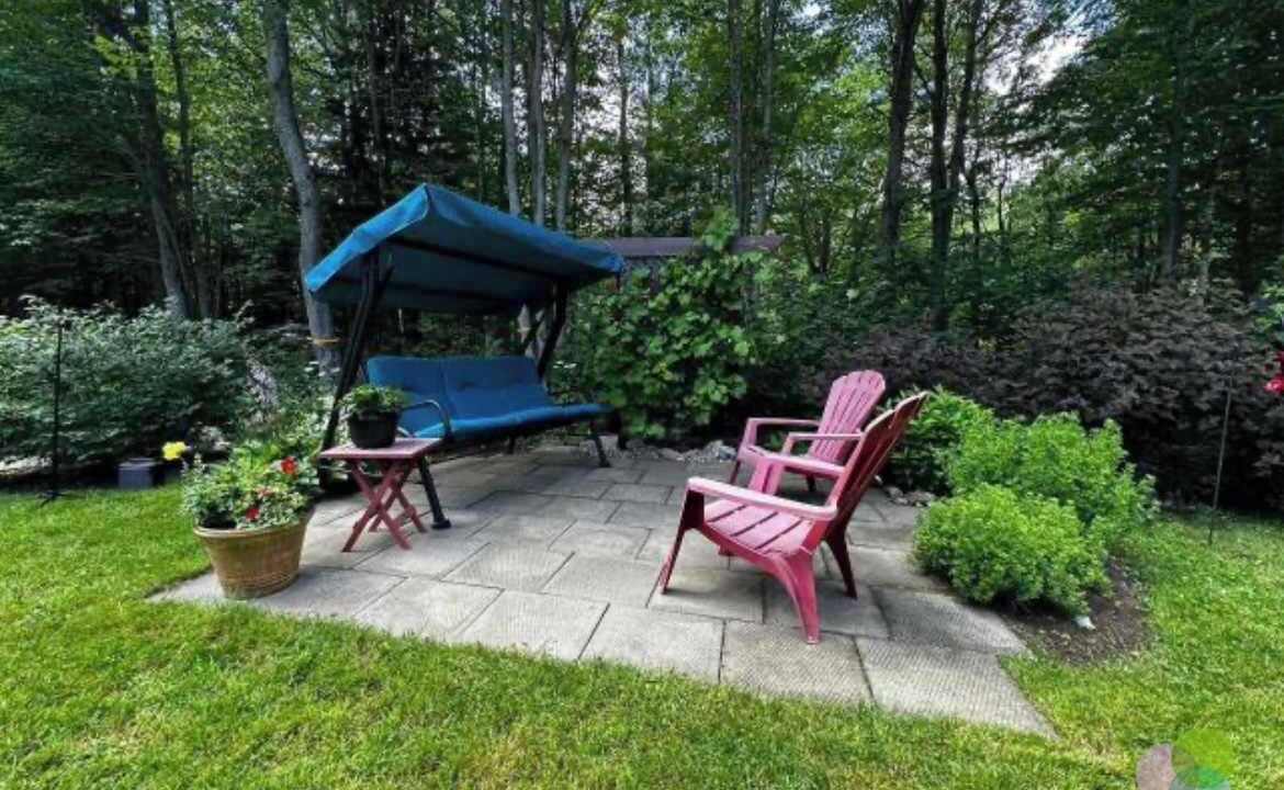 Photo of Outdoor in Saint-Magloire