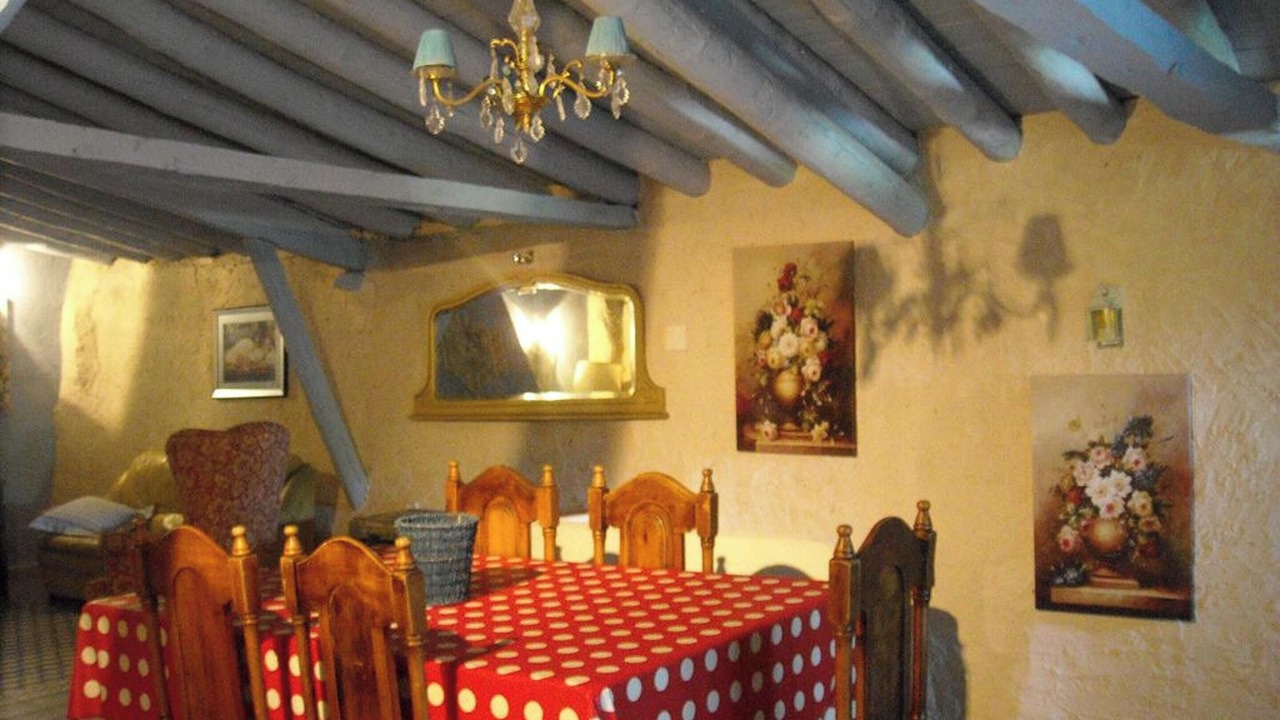 Photo of Livingroom in Valeria