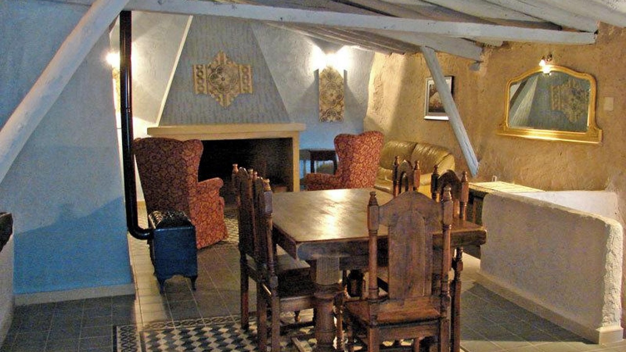 Photo of Livingroom in Valeria