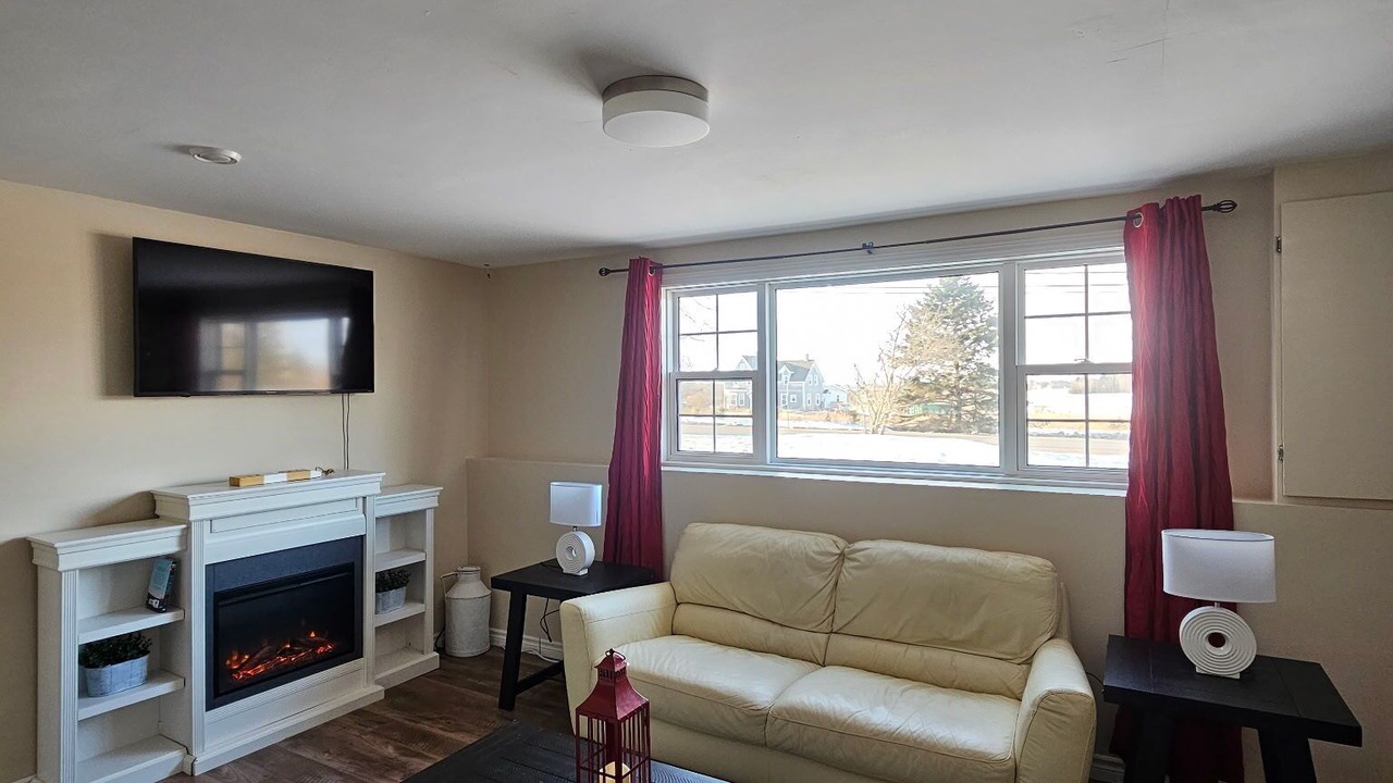 Photo of Livingroom in Stratford