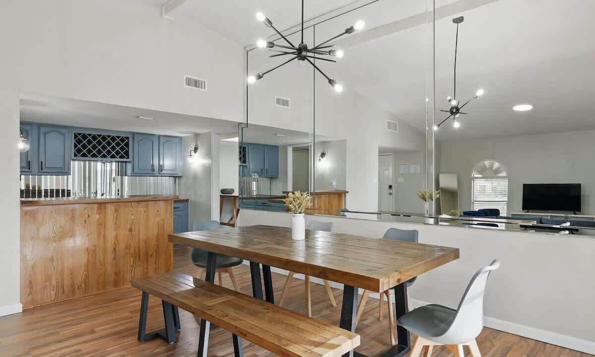Photo of Others in Northeast Carrollton