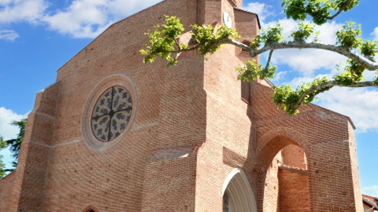 Photo of Others in Saint-Jory