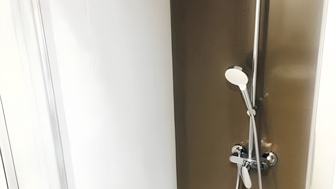 Photo of Others in Saint-Jory