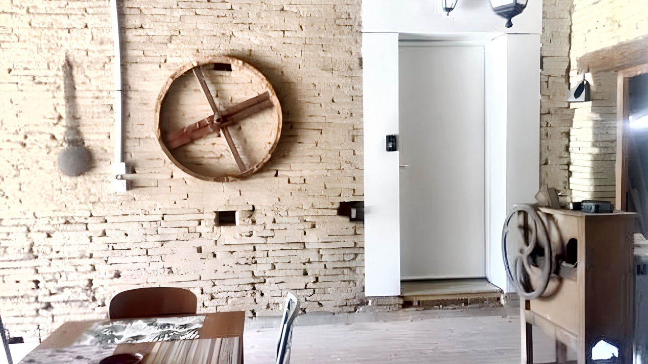 Photo of Others in Saint-Jory