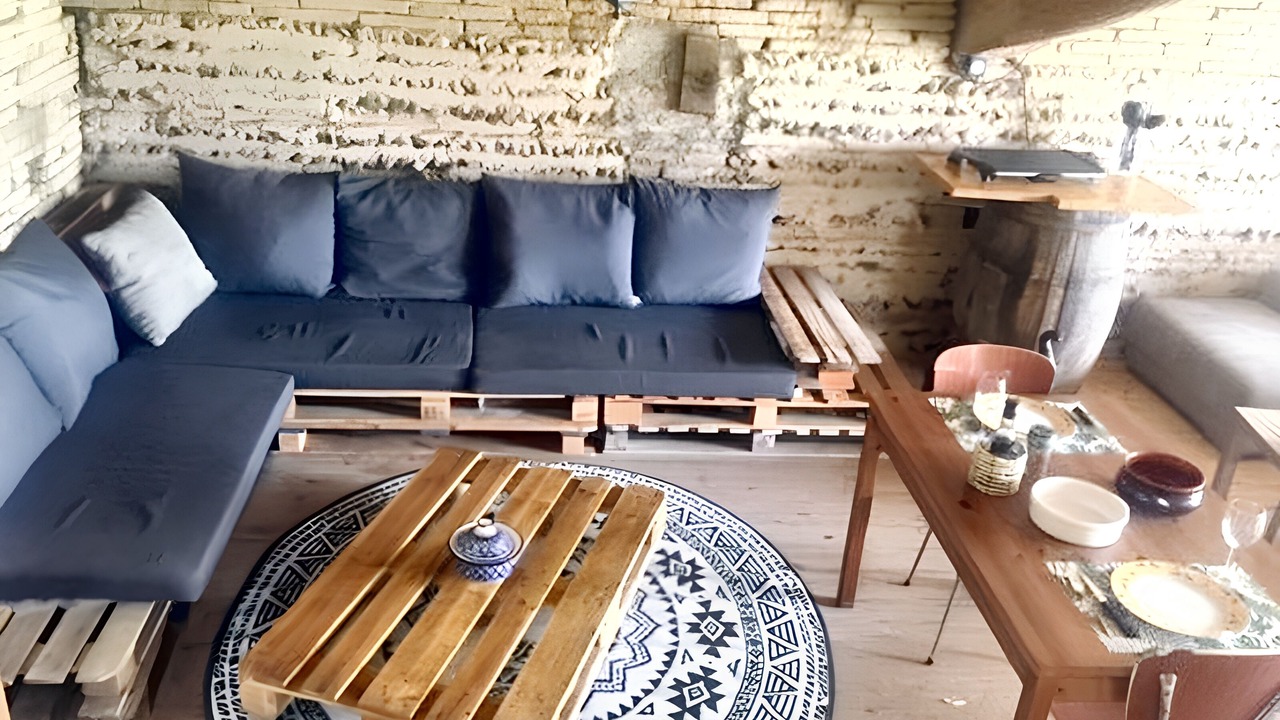 Photo of Others in Saint-Jory