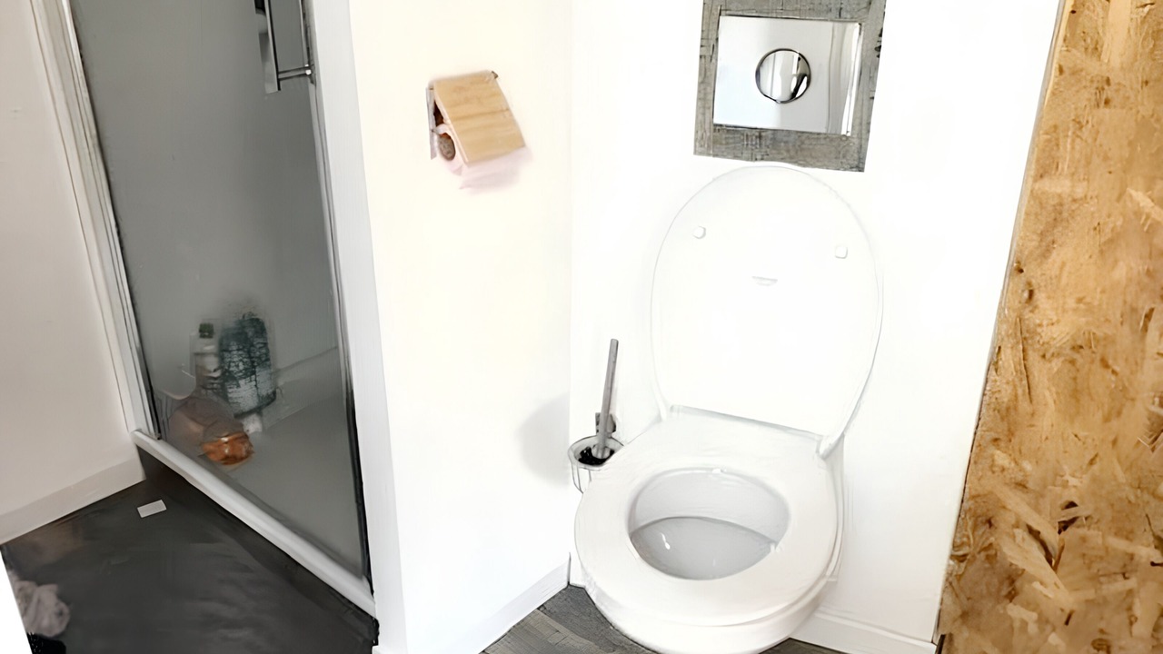 Photo of Others in Saint-Jory