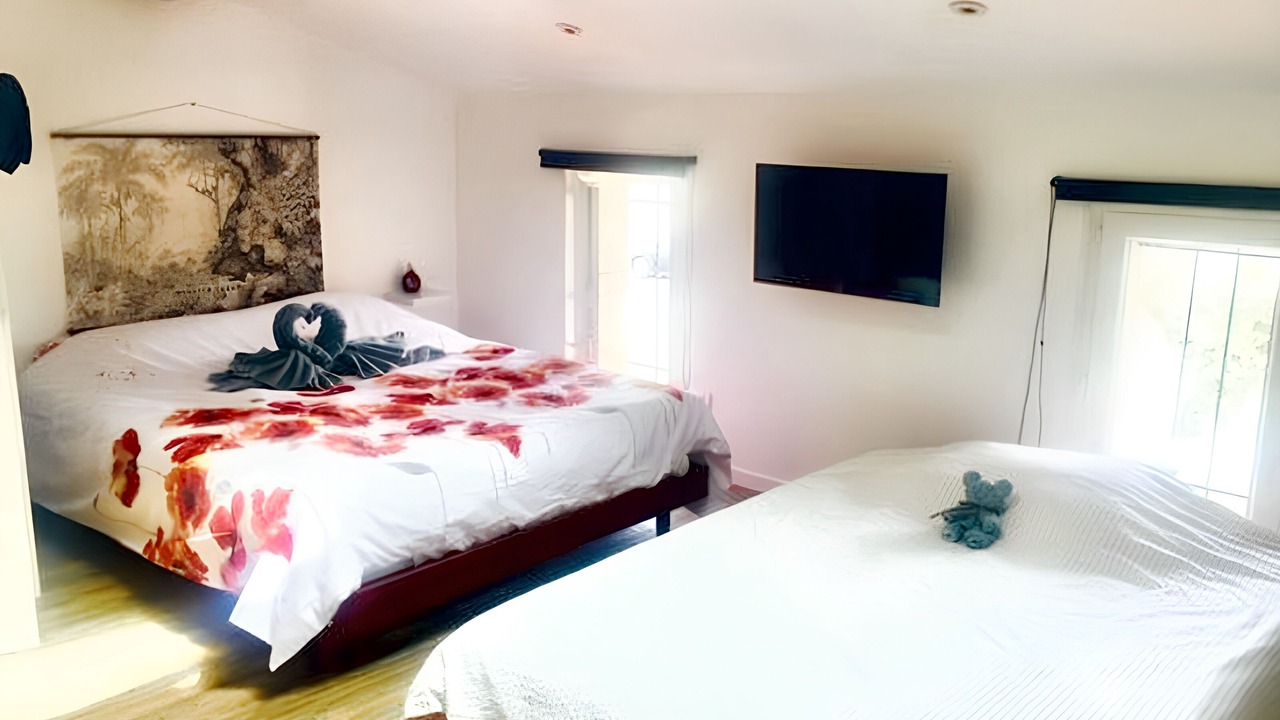 Photo of Others in Saint-Jory