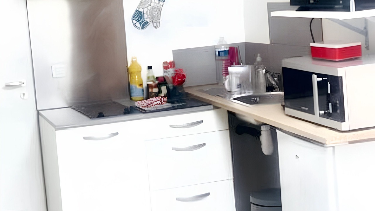 Photo of Others in Saint-Jory