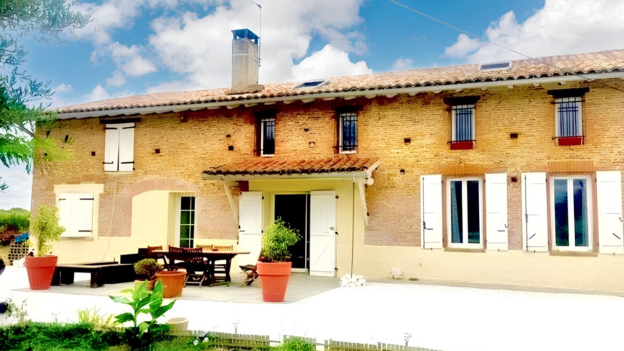 Photo of Others in Saint-Jory