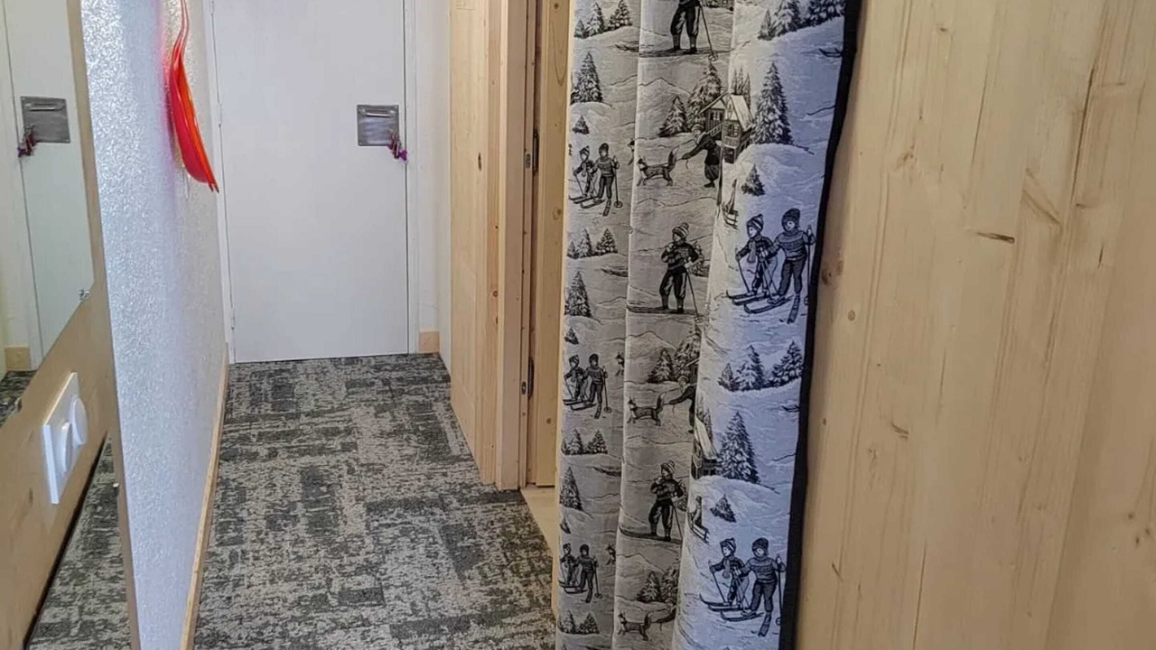 Photo of Others in Aime