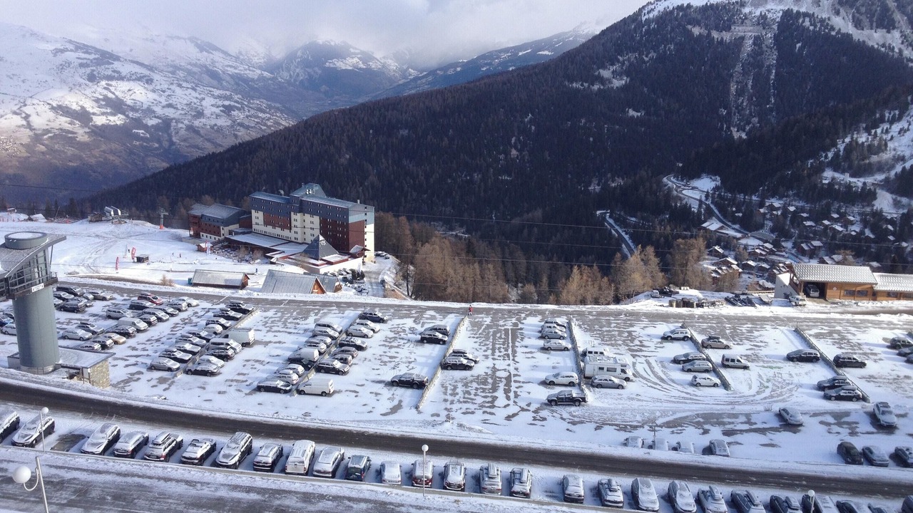 Photo of Others in Aime