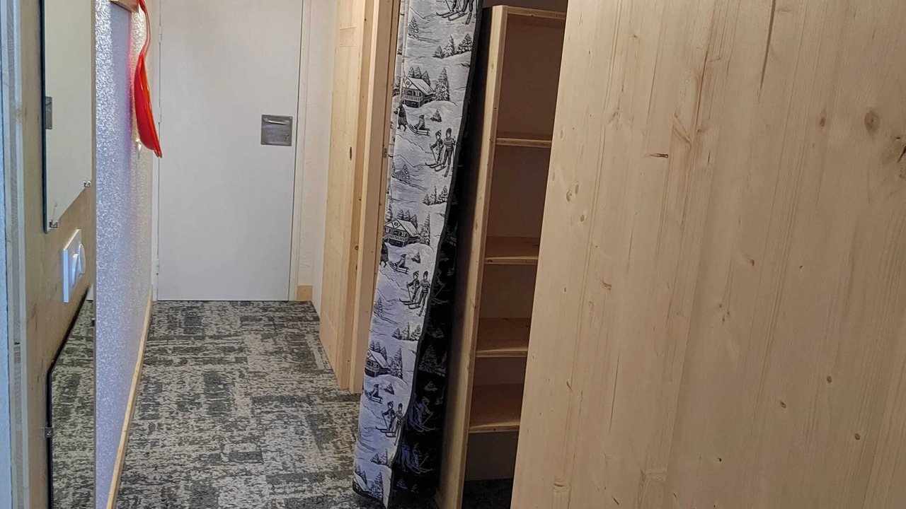 Photo of Others in Aime