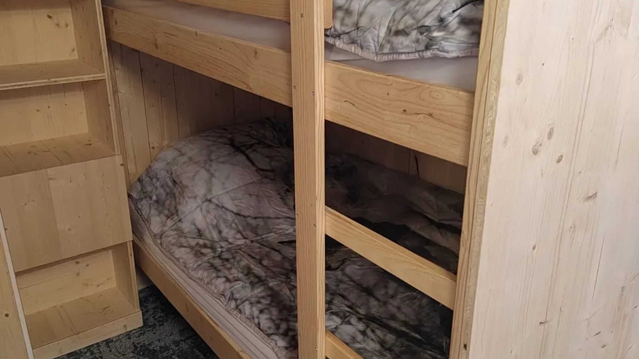 Photo of Others in Aime