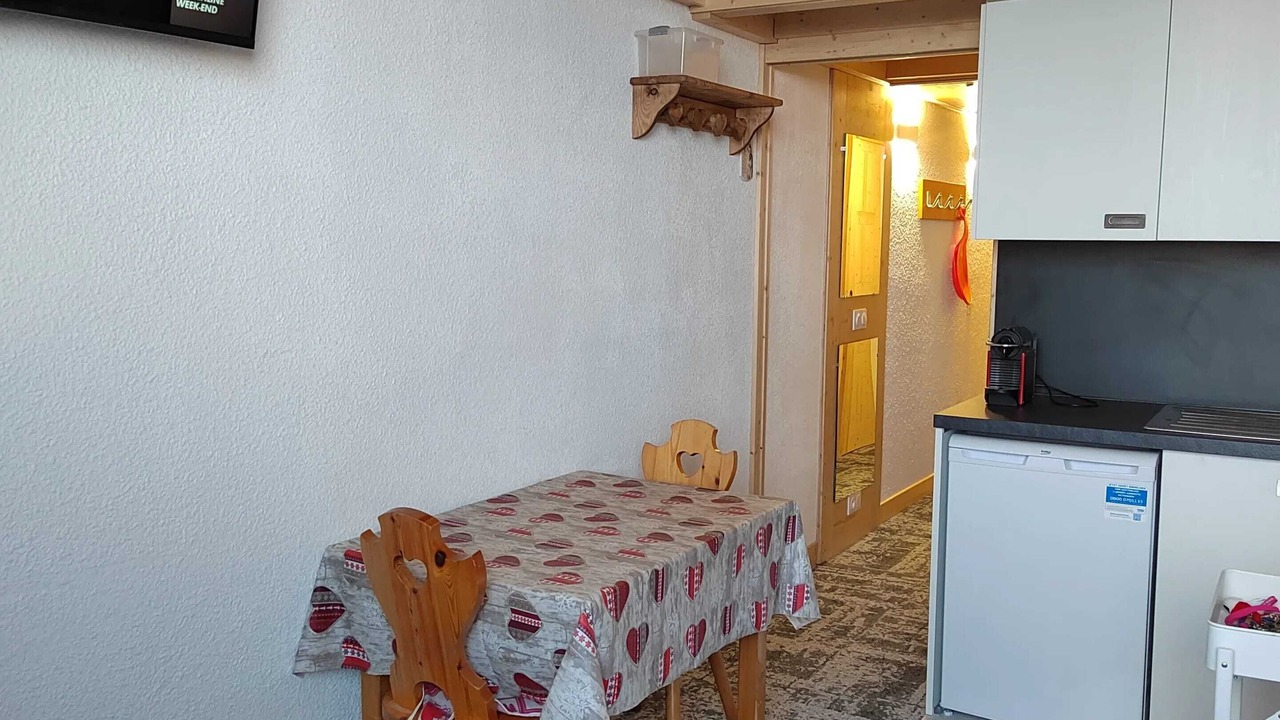 Photo of Others in Aime