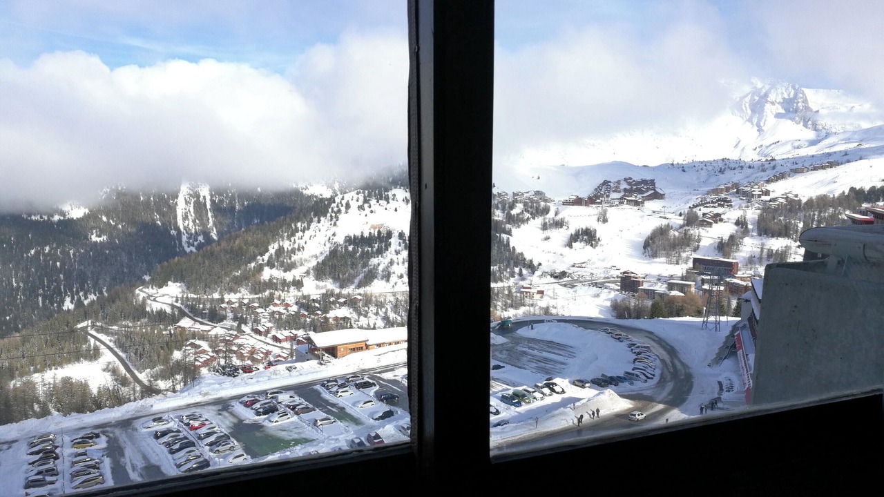 Photo of Others in Aime